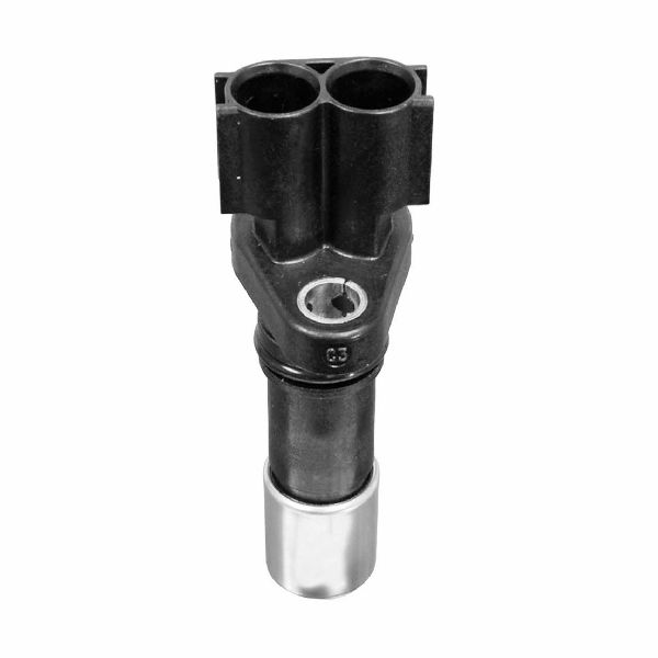 Engine Crankshaft Position Sensor (Denso 196-1117)