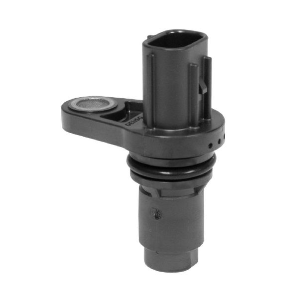 Engine Camshaft Position Sensor - Exhaust, Exhaust (Left), Exhaust (Right), Intake (Left), Intake (Right), Left (Denso 196-1001)