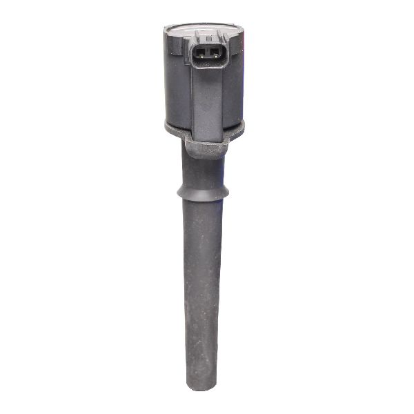 Direct Ignition Coil for 1999-2004 Lincoln Navigator (Denso 673-6008)