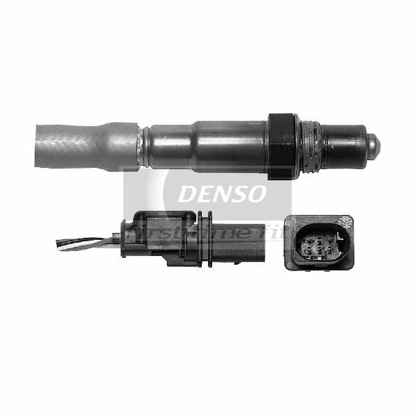 Air / Fuel Ratio Sensor - Upstream, Upstream Left, Upstream Right (Denso 234-5108)