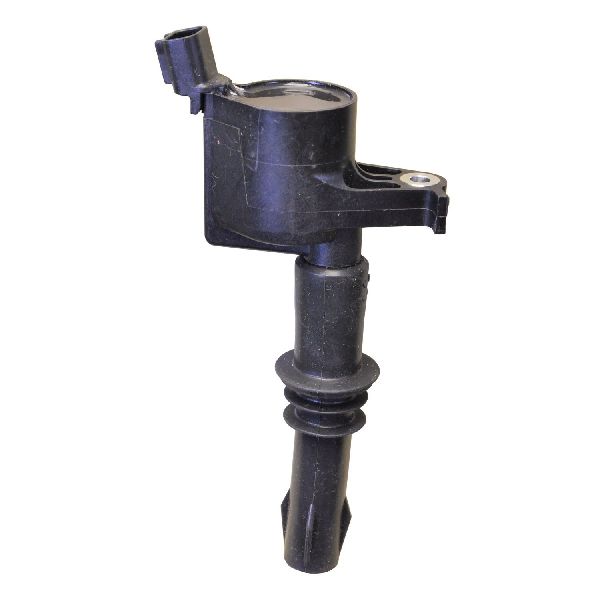 Direct Ignition Coil for 2005-2008 Lincoln Navigator (Denso 673-6003)