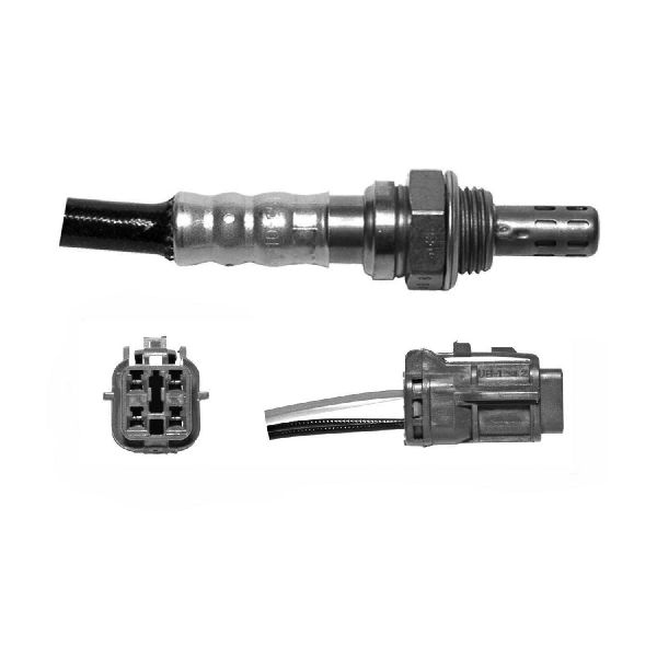 Oxygen Sensor - Downstream for 2011-2018 Kia Sportage (Denso 234-4444)