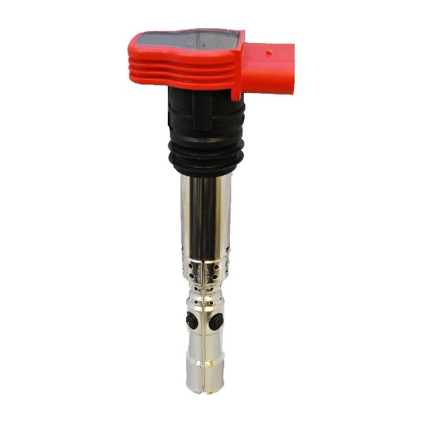 Direct Ignition Coil for 2002-2004 Audi A6 Quattro (Denso 673-9301)