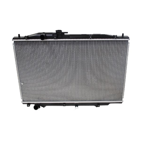 Radiator for 2004-2006 Acura TL (Denso 221-3231)