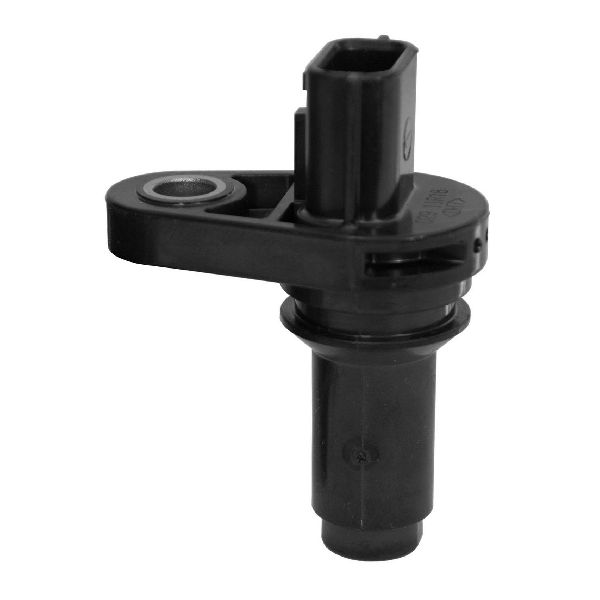 Engine Crankshaft Position Sensor - Lower for 2013-2024 Nissan Pathfinder (Denso 196-4009)