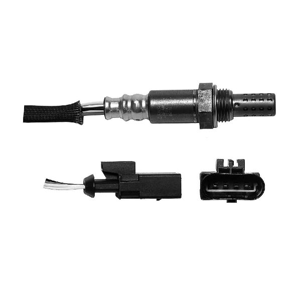 Oxygen Sensor - Downstream, Upstream (Denso 234-4457)