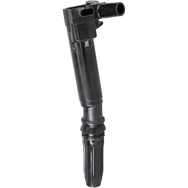 Direct Ignition Coil for 2018-2019 Ford E-350 Super Duty (Denso 673-6307)