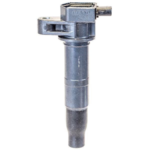 Direct Ignition Coil (Denso 673-8312)