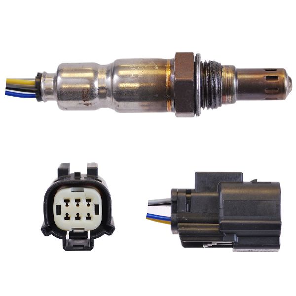 Air / Fuel Ratio Sensor - Upstream, Upstream Left, Upstream Right (Denso 234-5175)
