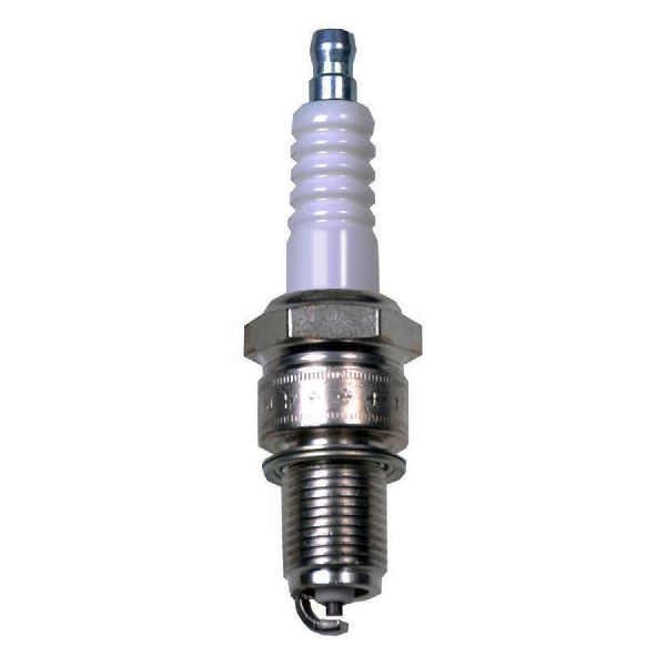 Spark Plug for 1987 Audi 4000 (Denso 3088)
