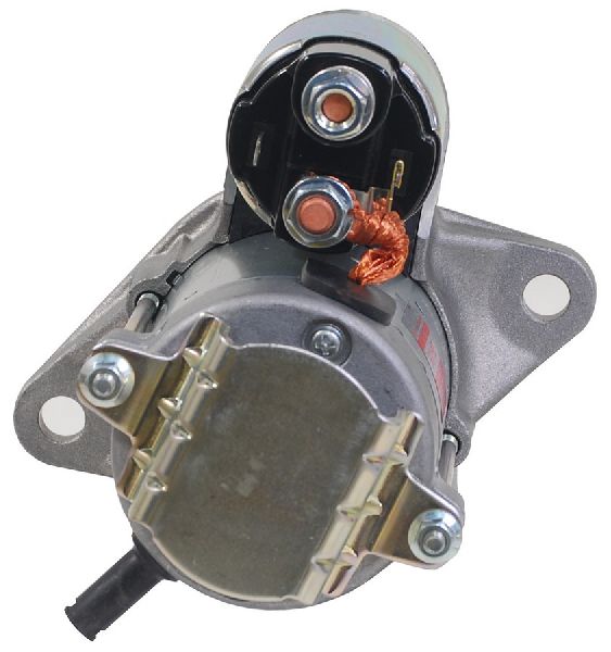Starter for 2005-2007 Subaru Outback (Denso 280-0365)