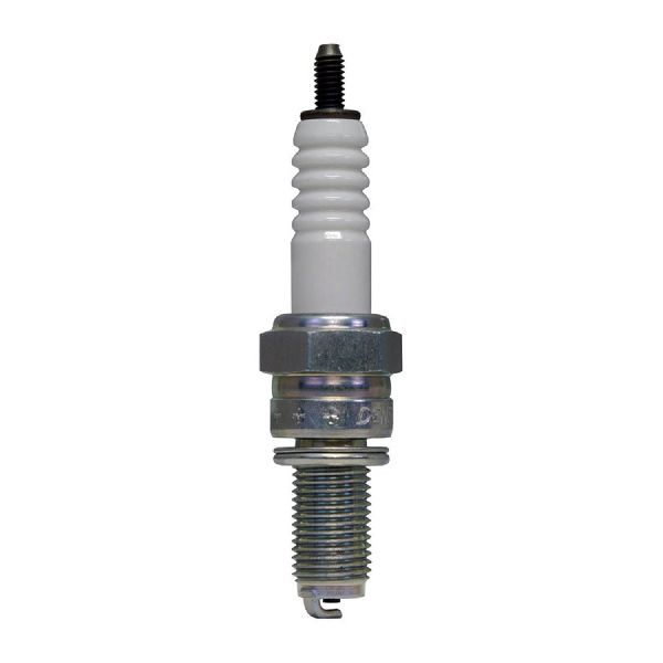 Spark Plug for 2007-2011 Hyosung GT650 (Denso 4126)