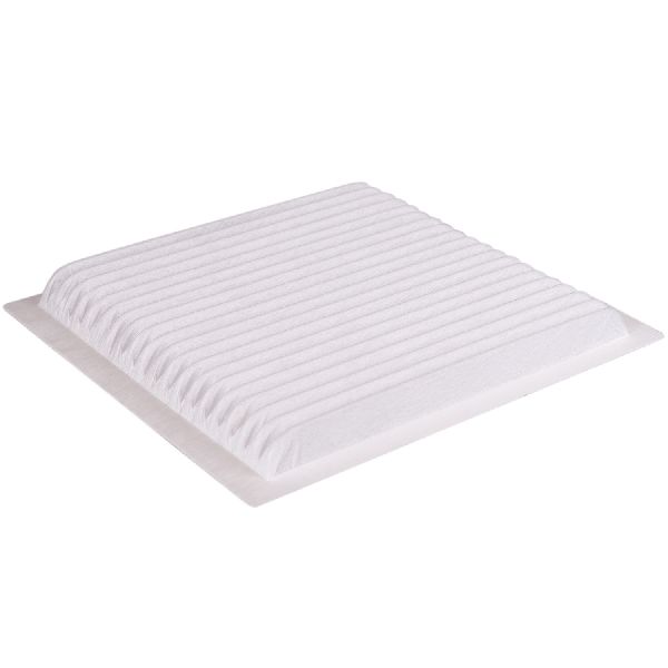 Cabin Air Filter (Denso 453-1012)