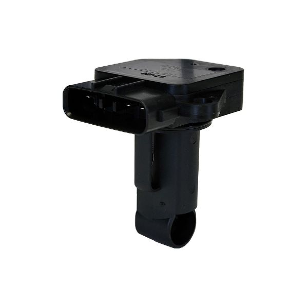 Mass Air Flow Sensor (Denso 197-6020)