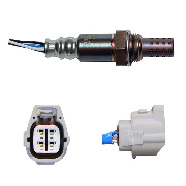 Oxygen Sensor - Downstream (Denso 234-4939)
