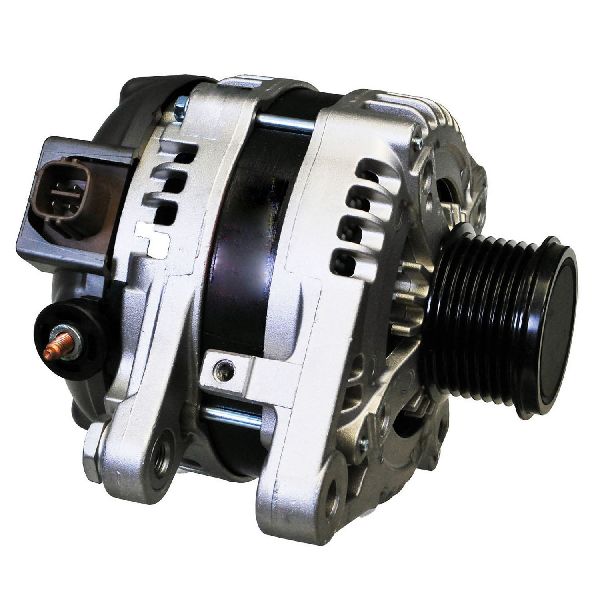 Alternator for 2010-2013 Lexus RX350 (Denso 210-1131)