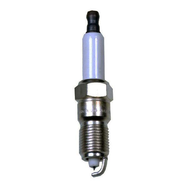 Spark Plug (Denso 5090)