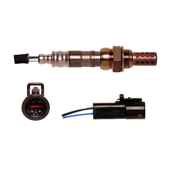 Oxygen Sensor - Downstream, Upstream, Upstream Left, Upstream Right (Denso 234-4070)