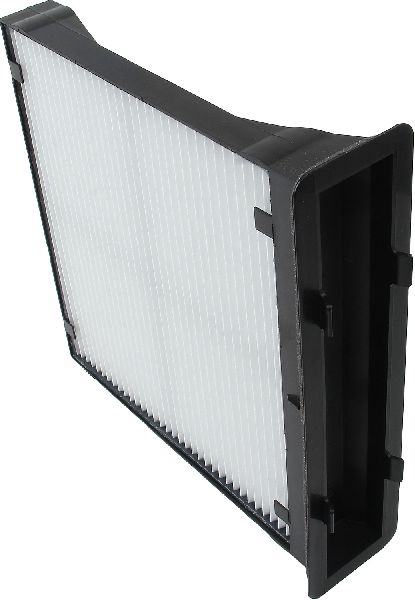 Cabin Air Filter (Denso 453-6042)