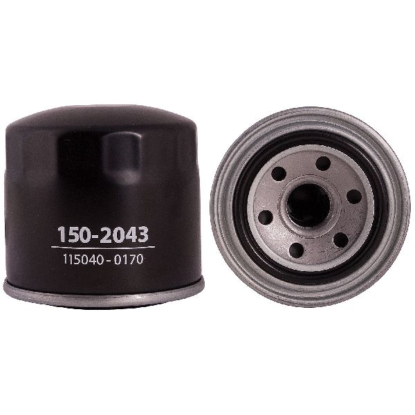 Engine Oil Filter (Denso 150-2043)