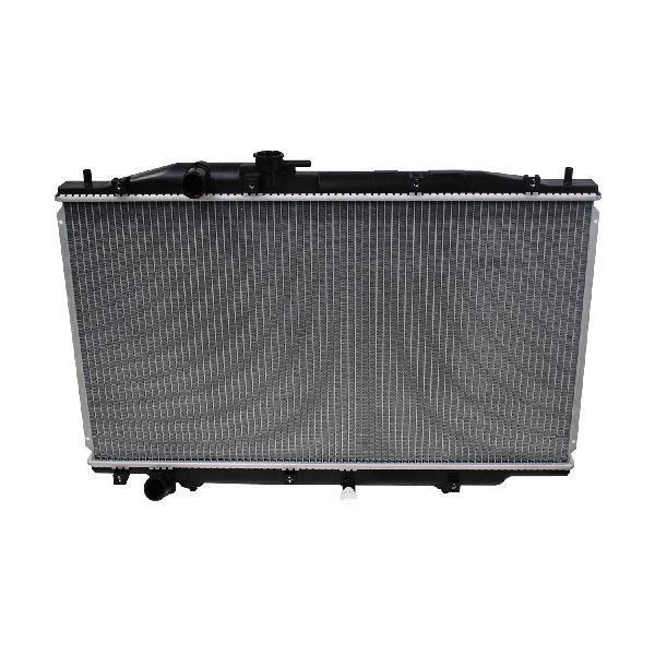 Radiator for 2003-2007 Honda Accord (Denso 221-3230)