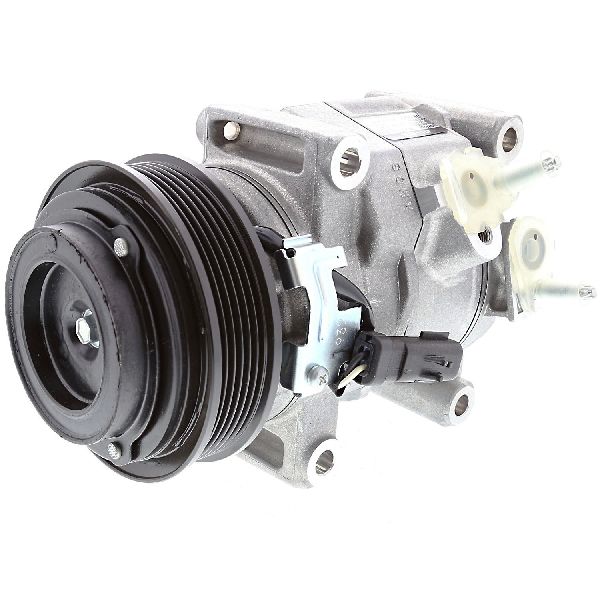 A/C Compressor for 2011-2016 Chrysler Town & Country (Denso 471-0829)