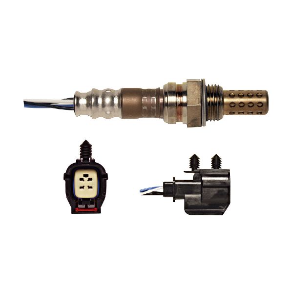 Oxygen Sensor - Upstream for 2001-2003 Dodge Caravan (Denso 234-4216)
