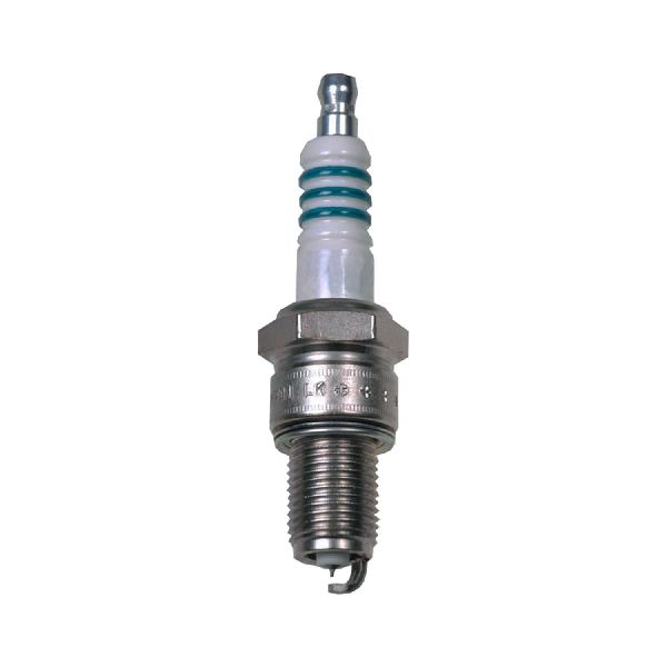 Spark Plug for 1987-1991 BMW 325i (Denso 5305)