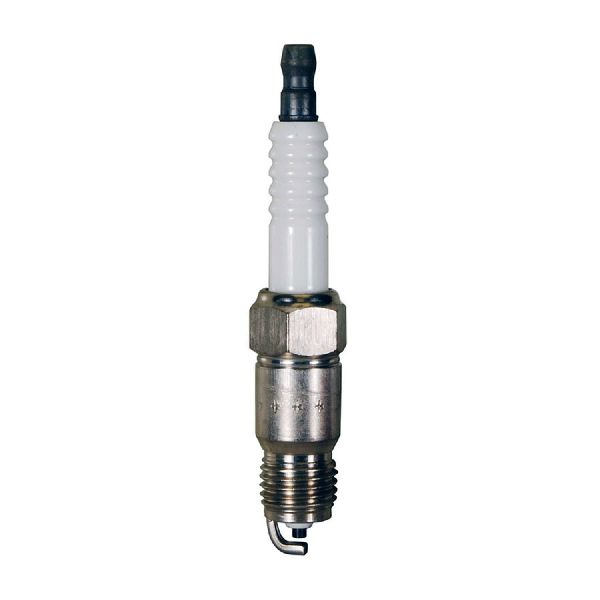 Spark Plug for 1982-1986 Chevrolet Cavalier (Denso 5035)