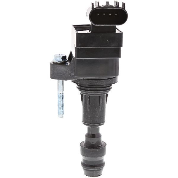 Direct Ignition Coil for 2007-2010 Saturn Vue (Denso 673-7204)