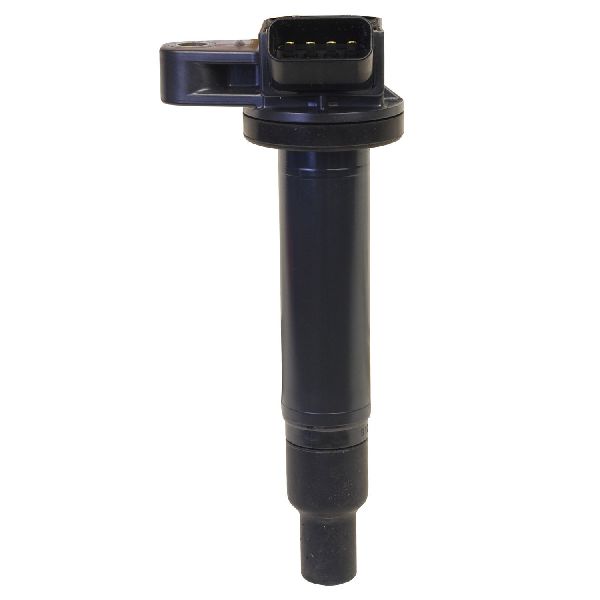 Direct Ignition Coil (Denso 673-1303)