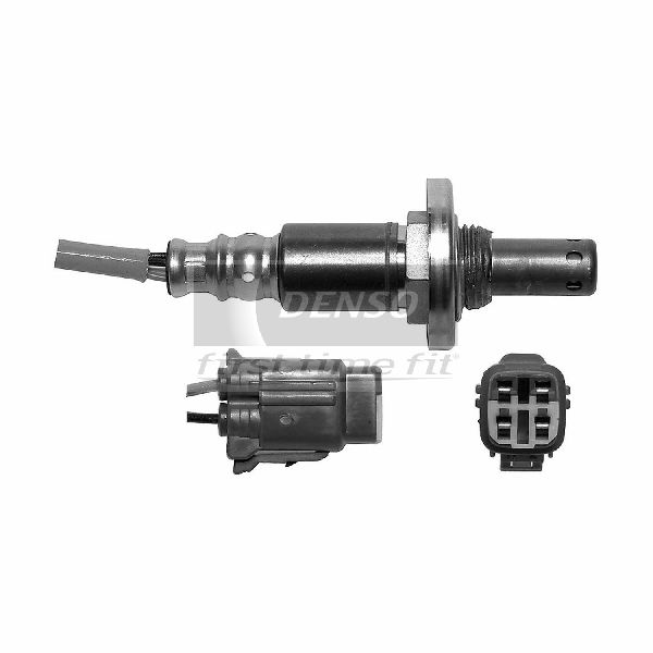 Air / Fuel Ratio Sensor - Upstream for 2005-2007 Subaru Outback (Denso 234-9120)