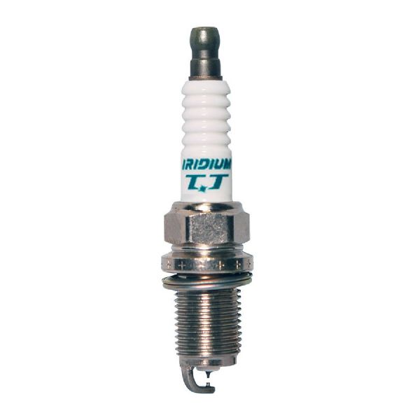 Spark Plug (Denso 4701)