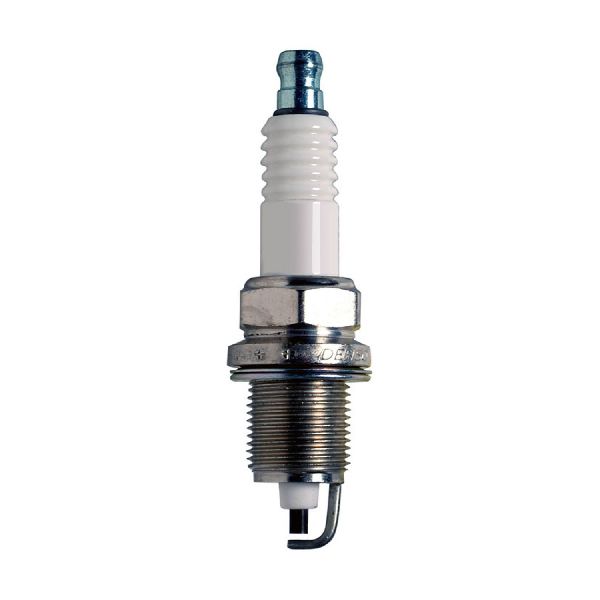 Spark Plug (Denso 5018)