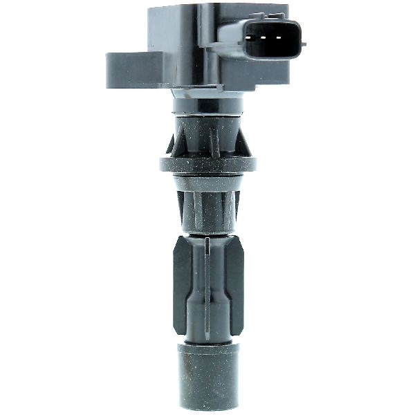 Direct Ignition Coil for 2006-2013 Mazda 6 (Denso 673-3204)