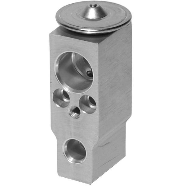 A/C Expansion Valve for 2008-2014 Scion xD (Denso 475-0510)