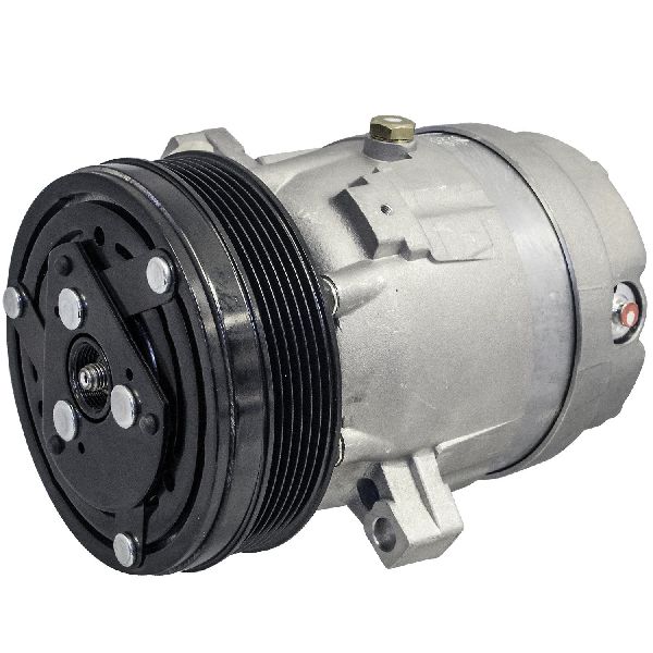 A/C Compressor for 1996-1999 Buick LeSabre (Denso 471-9144)