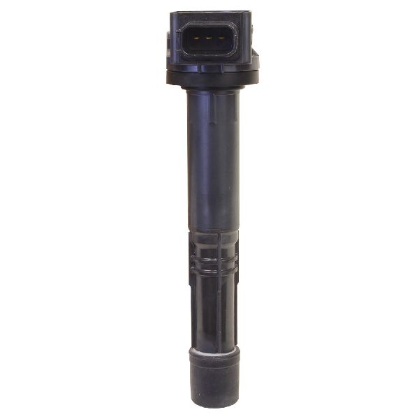 Direct Ignition Coil for 2002-2011 Honda Civic (Denso 673-2301)