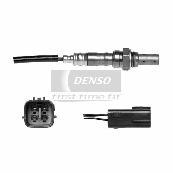 Air / Fuel Ratio Sensor - Upstream for 1999-2001 Subaru Impreza (Denso 234-9018)