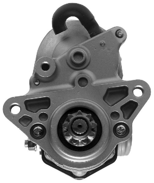 Starter for 2000-2007 Toyota Land Cruiser (Denso 280-0320)