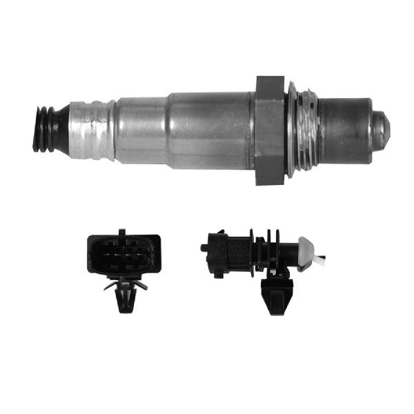Oxygen Sensor - Upstream (Denso 234-4529)