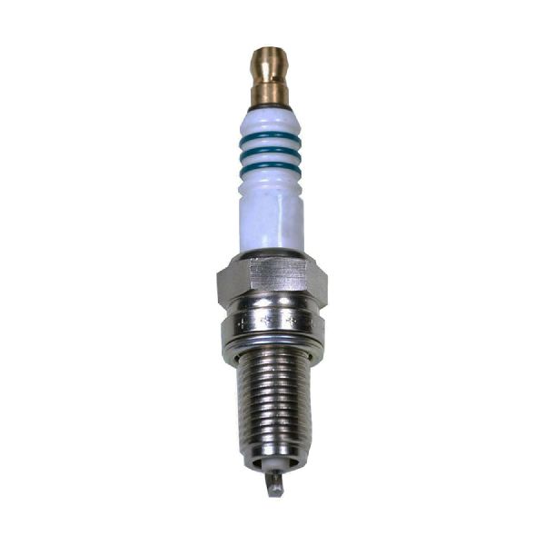 Spark Plug for 2012-2019 Fiat 500 (Denso 5337)