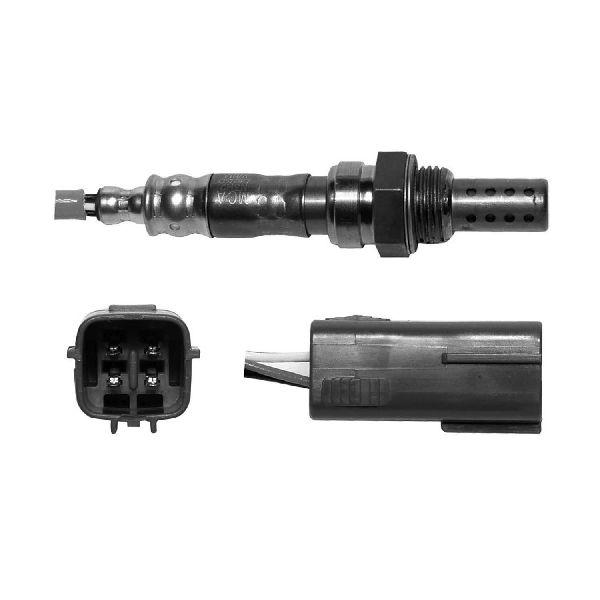 Oxygen Sensor - Downstream (Denso 234-4349)