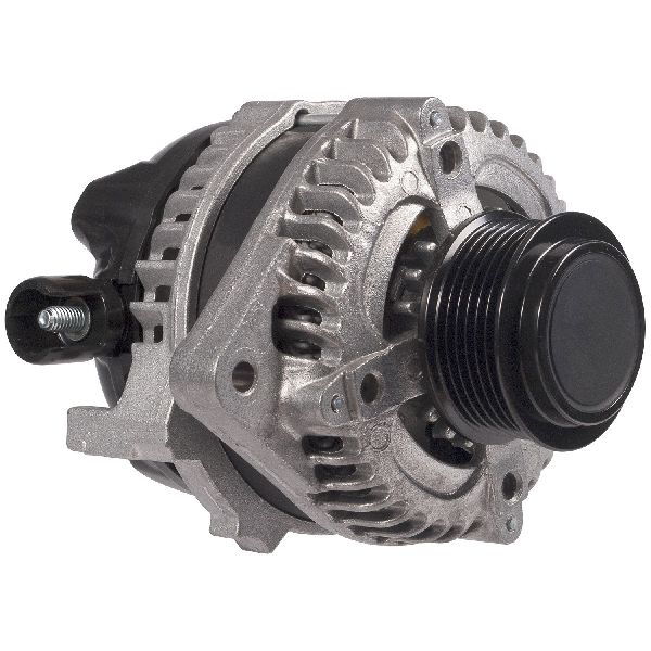 Alternator for 2016-2022 Honda Pilot (Denso 210-1204)
