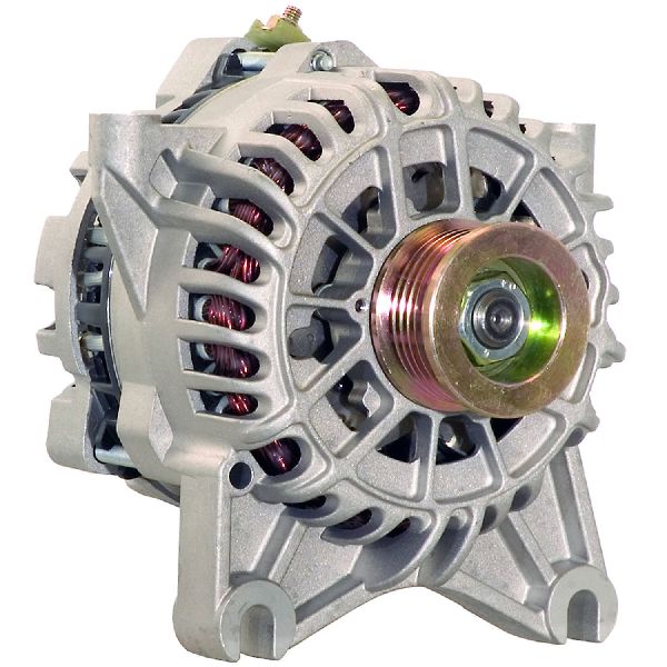 Alternator for 2004-2008 Ford F-150 (Denso 210-5362)
