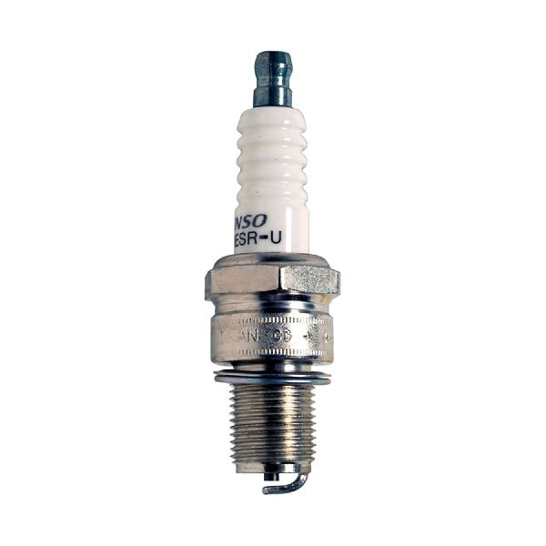 Spark Plug for 1972-1991 Volkswagen Transporter (Denso 3057)