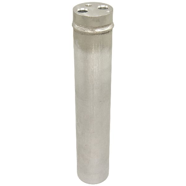 A/C Receiver Drier for 2003-2008 INFINITI FX45 (Denso 478-2042)