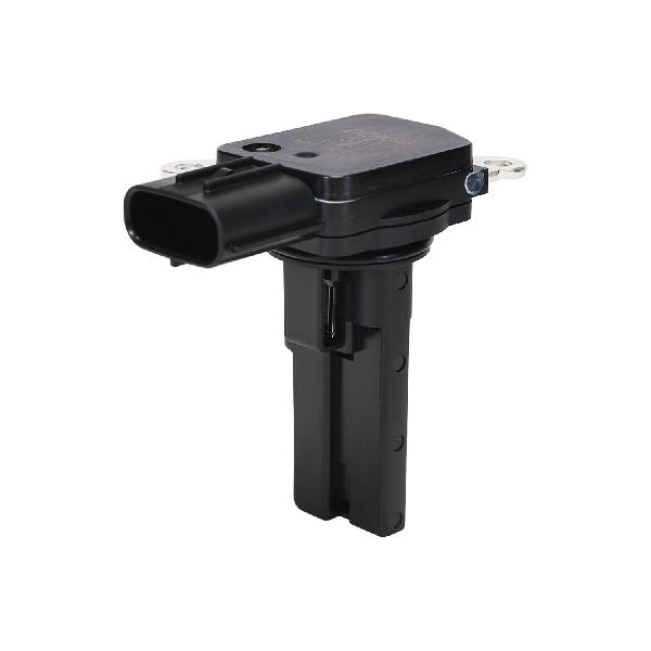 Mass Air Flow Sensor (Denso 197-6110)