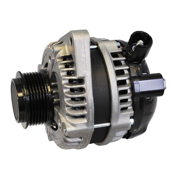 Alternator for 2011-2012 Honda Accord (Denso 210-0774)