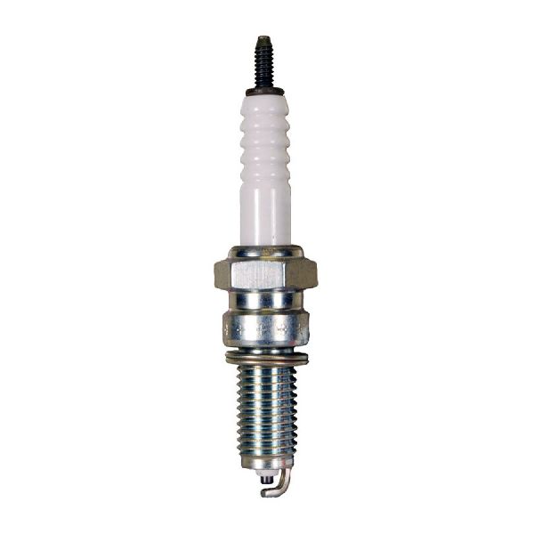 Spark Plug for 1993-2007 Honda XR650L (Denso 4096)